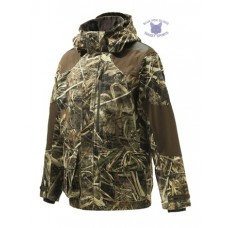 Beretta Gascon Jacket 